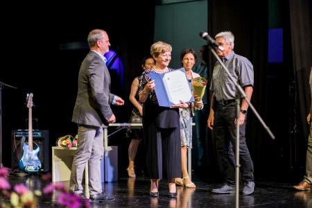 Slavnostna seja Tolmin 2022_rsz (9)